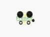 FRENKIT 315029 Repair Kit, wheel brake cylinder